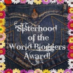 sisterhood-of-the-world-bloggers-award11